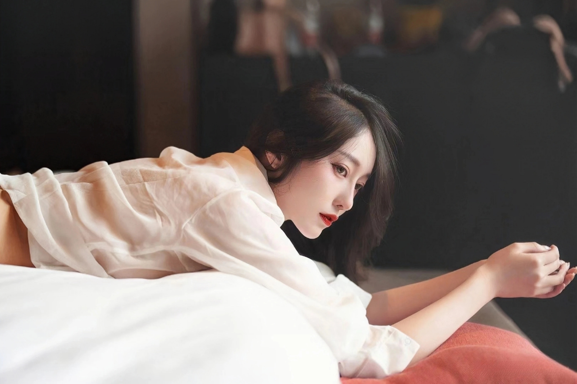 国产三级电影免费观看_久久产精品一区二区三区污欧美_美女扒开下面无遮挡免费视频_久久综合久久88_免费人成年激情视频在线观看_电影《坠落》在线观看_久久成_久久久久无码精品国产AV蜜桃1|星际介质早期如何演化？“中国天眼”最新观测成果揭示全新视角